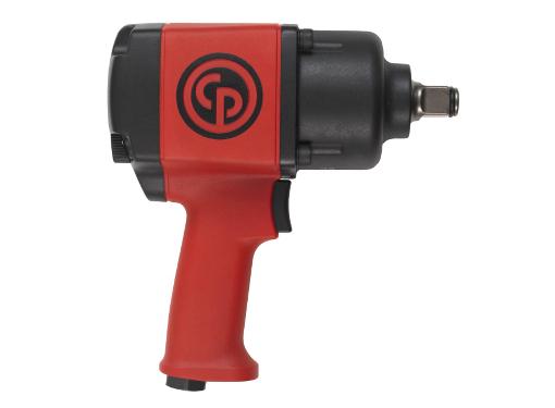    CHICAGO PNEUMATIC CP7763