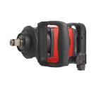 Изображение товара Гайковерт пневматический ударный CHICAGO PNEUMATIC CP7763D Изображение товара Гайковерт пневматический ударный CHICAGO PNEUMATIC CP7763D