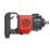    CHICAGO PNEUMATIC CP7763D