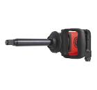 Изображение товара Гайковерт пневматический ударный CHICAGO PNEUMATIC CP7763D-6 Изображение товара Гайковерт пневматический ударный CHICAGO PNEUMATIC CP7763D-6