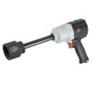 Изображение товара Гайковерт пневматический ударный CHICAGO PNEUMATIC CP7769-6 Изображение товара Гайковерт пневматический ударный CHICAGO PNEUMATIC CP7769-6