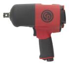Изображение товара Гайковерт пневматический ударный CHICAGO PNEUMATIC CP8272-D Изображение товара Гайковерт пневматический ударный CHICAGO PNEUMATIC CP8272-D