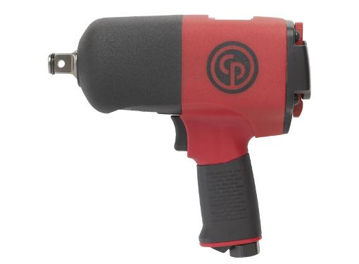    CHICAGO PNEUMATIC CP8272-D