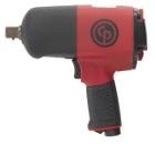 Изображение товара Гайковерт пневматический ударный CHICAGO PNEUMATIC CP8272-P Изображение товара Гайковерт пневматический ударный CHICAGO PNEUMATIC CP8272-P