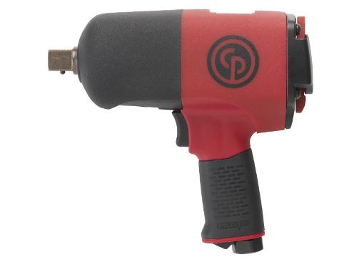    CHICAGO PNEUMATIC CP8272-P