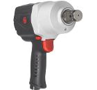 Изображение товара Гайковерт пневматический ударный CHICAGO PNEUMATIC CP7779 Изображение товара Гайковерт пневматический ударный CHICAGO PNEUMATIC CP7779