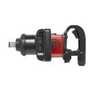 Изображение товара Гайковерт пневматический ударный CHICAGO PNEUMATIC CP7783 2400 Нм