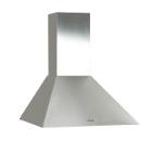 Изображение товара Кухонная вытяжка ELIKOR Silver Storm 60 с высокой производительностью