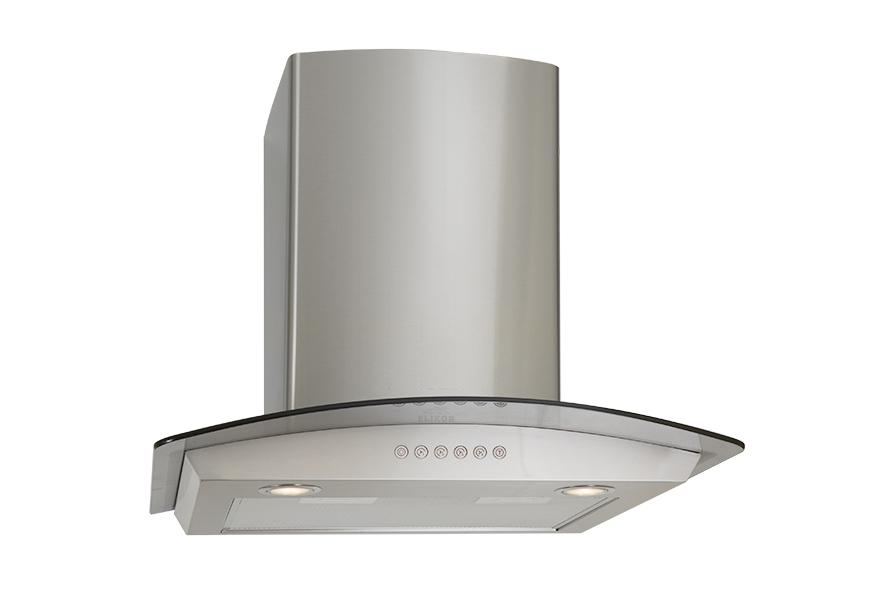 

Вытяжка Elikor Аметист s4 60Н-700-Э4Г нержавейка/тонир