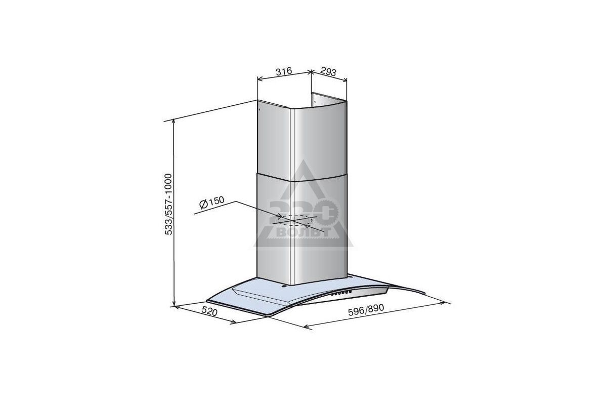 Elikor s4. Аметист s4 60н-700-э4д. Elikor 60h-430-КЗГ. Elikor вытяжка Evolution 90п-750-э4д алюмин. Металлик арт.182456. Elikor 60h-430-КЗГ аметист сборка.