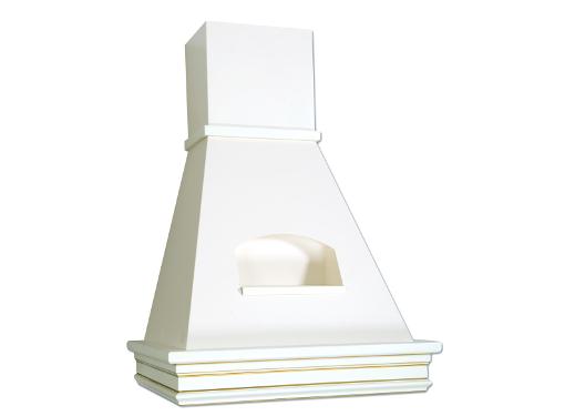 Изображение товара Купольная вытяжка ELIKOR Бельведер Валенсия 60П-650-П3Г