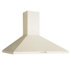 Изображение товара Вытяжка ELIKOR Вента 90 крем механическая 650 м3/ч классика