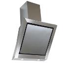 Изображение товара Кухонная вытяжка ELIKOR Гранат Inox S4 60Н-700-Э4Г нержавейка 700м3/ч