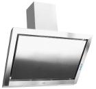 Изображение товара Кухонная вытяжка ELIKOR Гранат INOX S4 90Н-700-Э4Г нержавейка рециркуляция и отвод