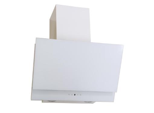 Изображение товара Кухонная вытяжка ELIKOR Жемчуг S4 60П-700-Е4Д перламутр/стекло белое