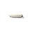   ELIKOR  50 / -