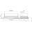   ELIKOR  50 / -