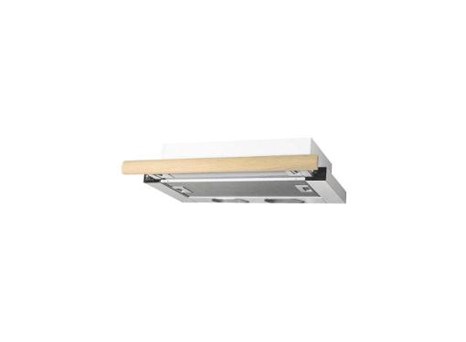   ELIKOR  50 / -