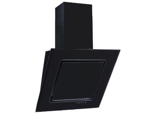 Изображение товара Кухонная вытяжка ELIKOR Оникс 60П-1000-Е4Д черный стекло