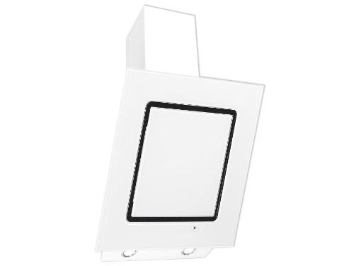 Изображение товара Кухонная вытяжка ELIKOR Оникс 60П-1000-Е4Д белый стекло современная эффективность