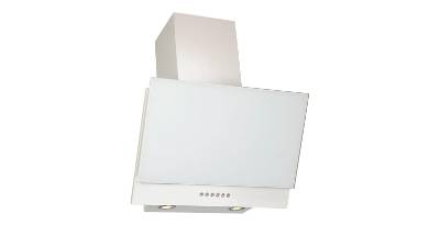   ELIKOR  S4 60-700-4  /  