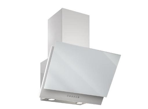 Изображение товара Кухонная вытяжка ELIKOR Рубин S4 90П-700-Э4Д перламутр