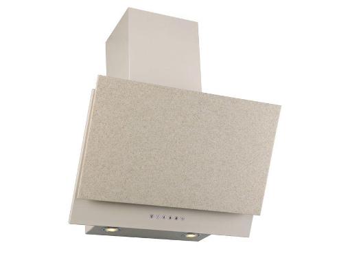 Изображение товара Кухонная вытяжка ELIKOR Рубин Stone S4 60П-700-Э4Г