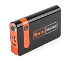 Устройство пусковое WESTER Zeus 400