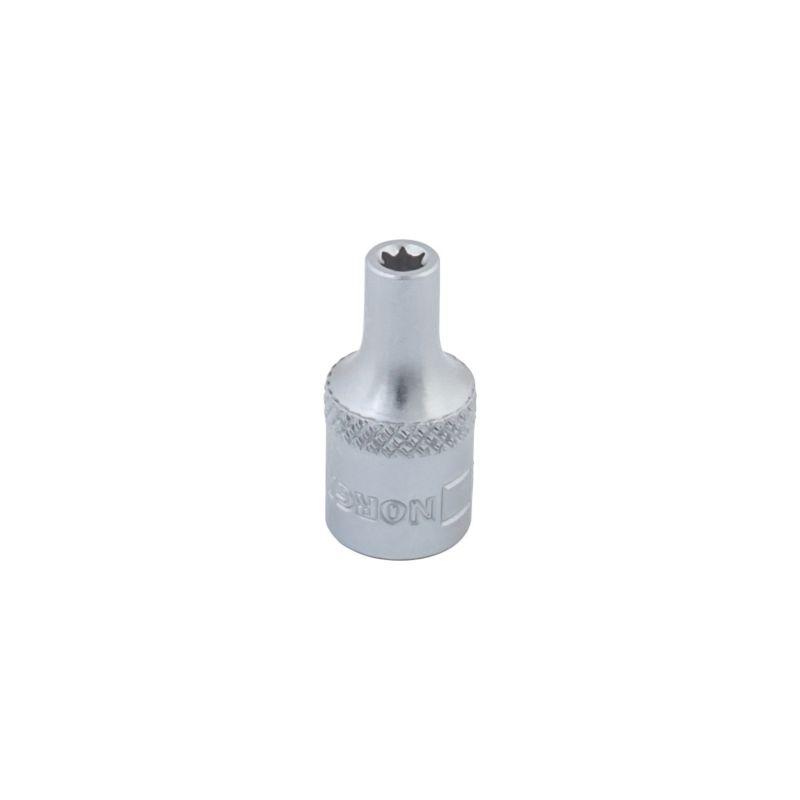 

Головка Norgau N20tx-e4 (063531040)