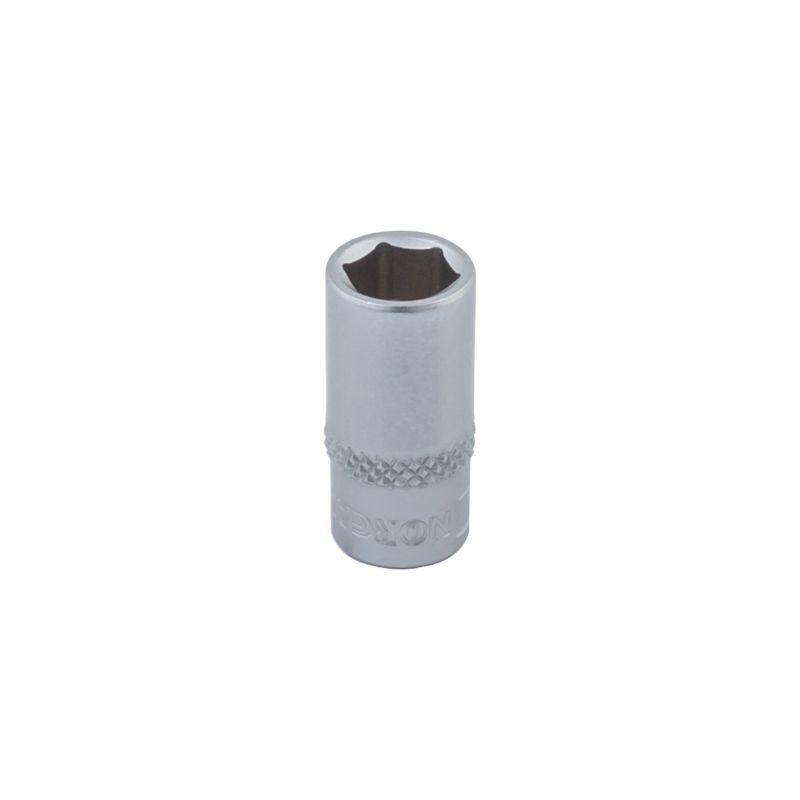 

Головка Norgau N20-10 (063501100)