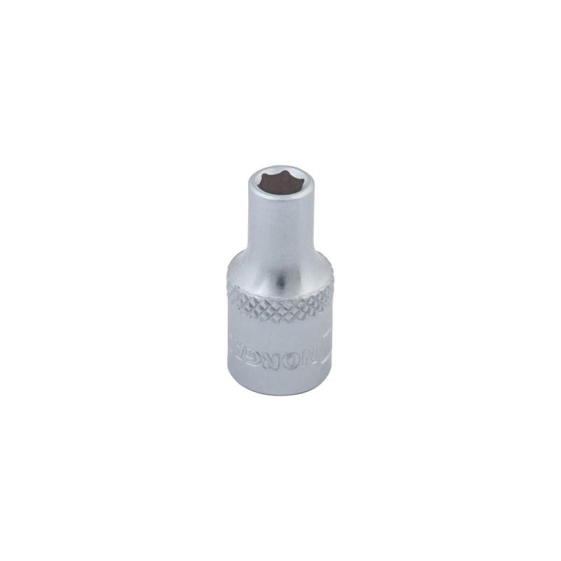 

Головка Norgau N20-5,5 (063501055)