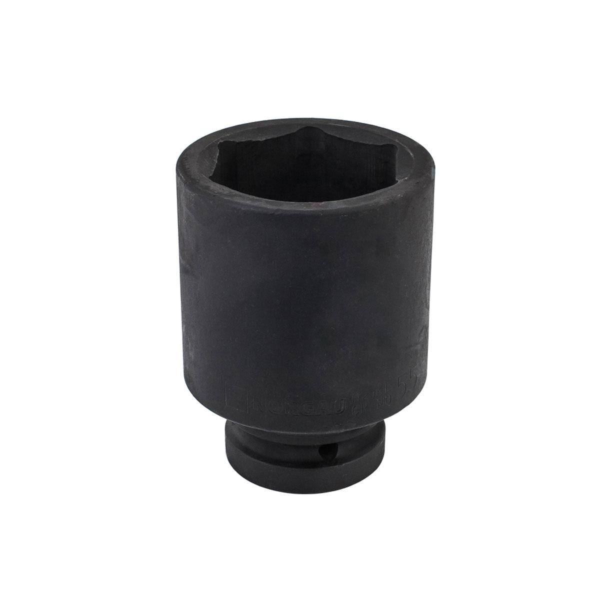 

Головка Norgau размер 32мм, h 90мм, s 1'' (n21kl-32 064084032, размер 32мм, h 90мм, s 1'' (n21kl-32 064084032)