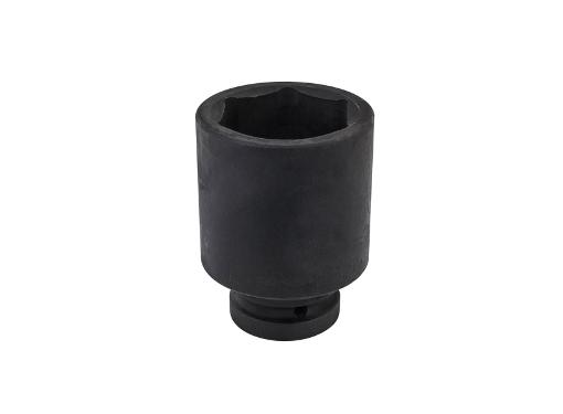 Изображение товара Головка ударная NORGAU 36 мм, H 90 мм, S 1''