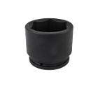 Изображение товара Головка ударная NORGAU N37K-95 95 мм для гайковерта скобочник ударная