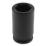   NORGAU  60, H 150, S 1 1/2'' (N37KL-60 064085060)