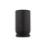   NORGAU  60, H 150, S 1 1/2'' (N37KL-60 064085060)