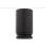   NORGAU  60, H 150, S 1 1/2'' (N37KL-60 064085060)