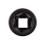   NORGAU  60, H 150, S 1 1/2'' (N37KL-60 064085060)