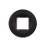   NORGAU  60, H 150, S 1 1/2'' (N37KL-60 064085060)