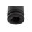   NORGAU  60, H 150, S 1 1/2'' (N37KL-60 064085060)