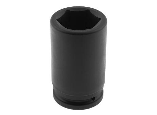   NORGAU  60, H 150, S 1 1/2'' (N37KL-60 064085060)