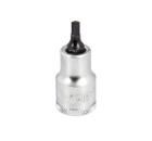 Бита-головка NORGAU размер 5мм, H 55мм, S 1/2'' (NN-H5 063720005)