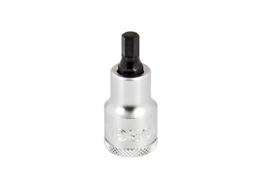 - NORGAU  8, H 55, S 1/2'' (NN-H8 63720008)