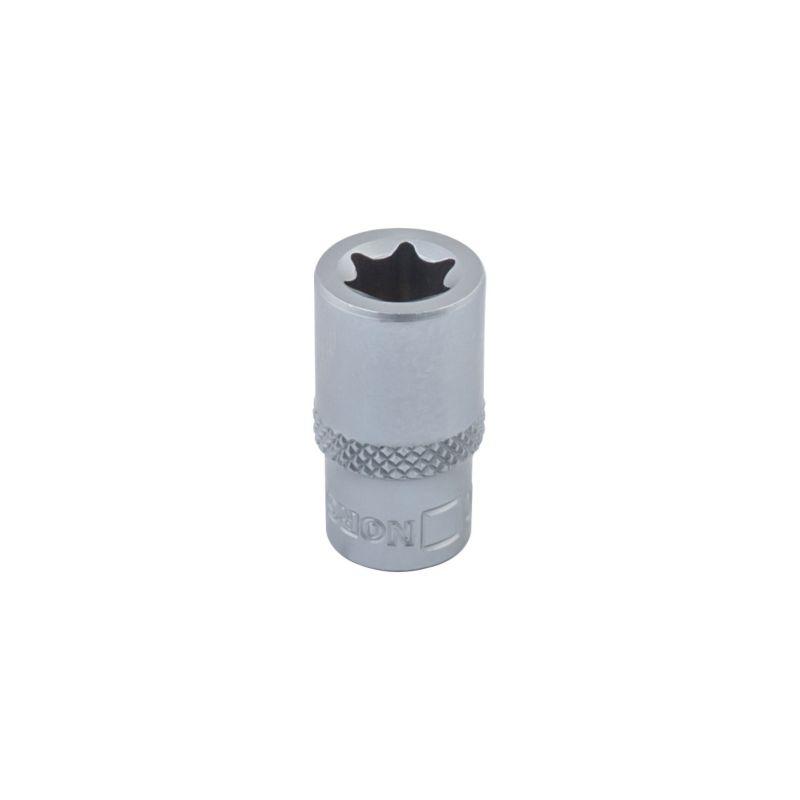 

Головка Norgau N20tx-e10 (063531100)
