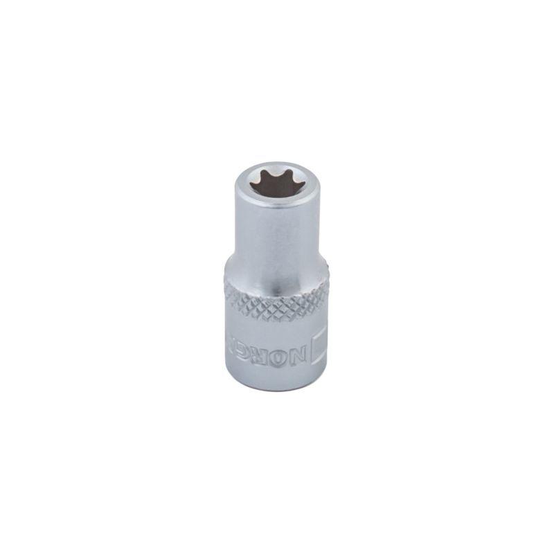 

Головка Norgau N20tx-e6 (063531060)