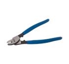 Кабелерез NORGAU N8095-200TL (071356020)