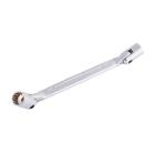 Ключ NORGAU N34-18x19 (060510081)