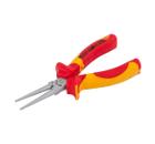  NORGAU N122VDE-160 (067259016)