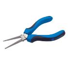  NORGAU N123-160 (070115116)