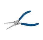  NORGAU N123-160TL (070115016)